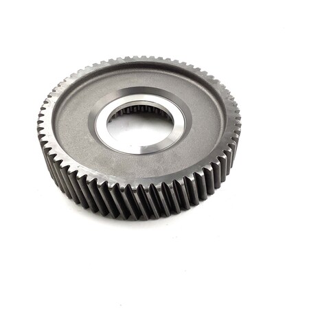 Eaton Gear, Mainshaft, Reduction, Manual Transmission 4302427